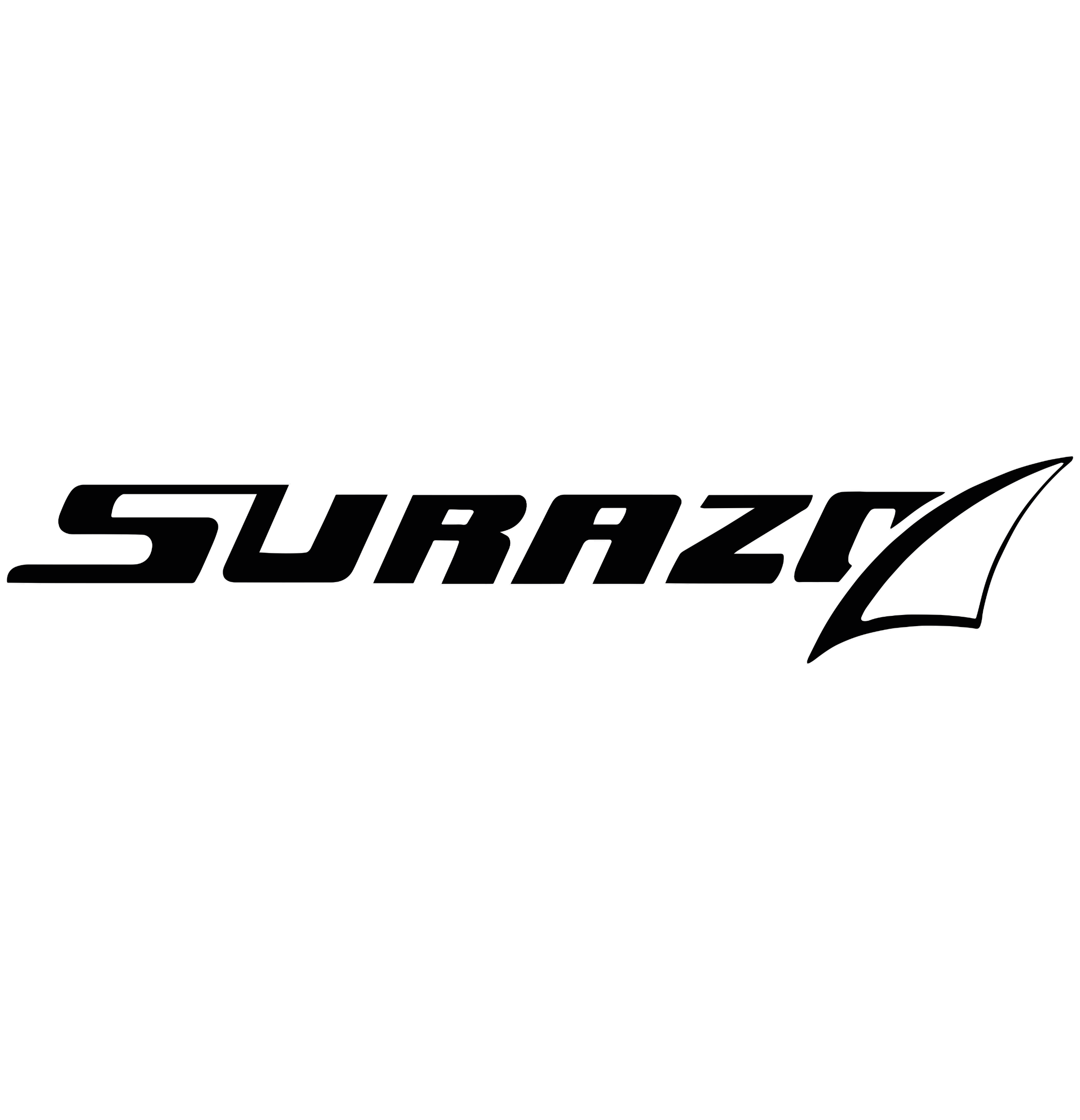 Surazo